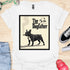 The Dogfather - V4 - The Cool T-Shirt